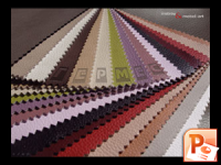 Гермес