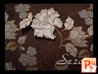 Seza