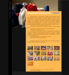 Protex-textiles