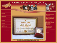 КЛДГ