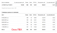 Работа 2526740