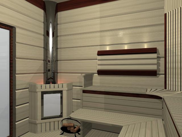 pic3137847.jpg