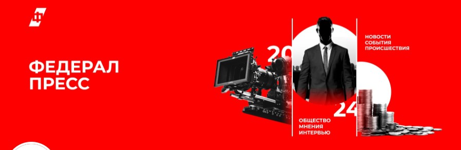 pic4537430.jpg