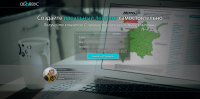 Доработка дизайна сайта