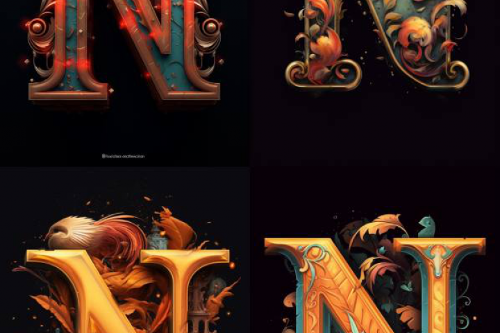 3D design for the customer completed