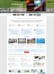 SEO-тексты