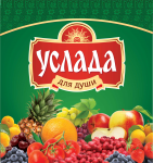 гофрообмотка для палеты