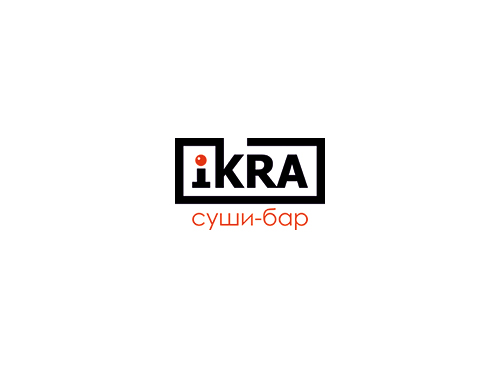 Работа 4330812
