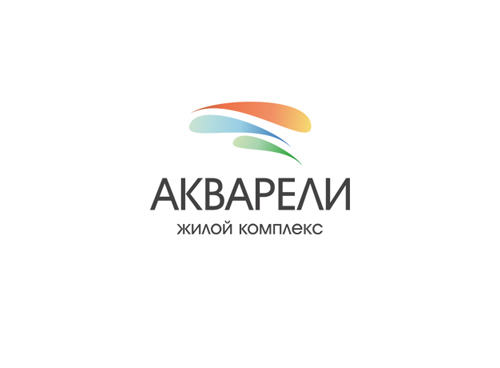 Работа 2896207