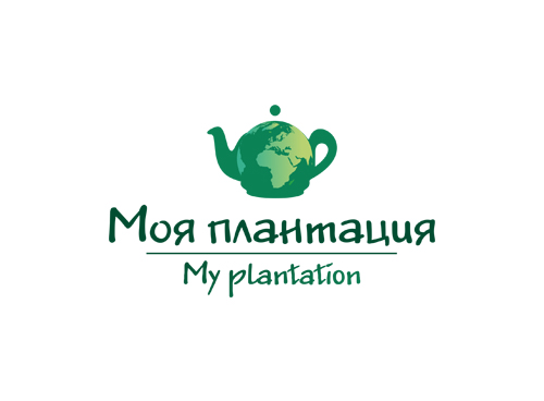 Работа 2734557