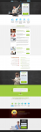 http://4kids.shko-la.ru/