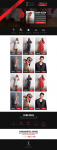 http://troyashop.ru/