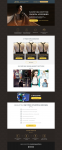 http://ivanovaaccezories.ru/