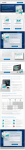http://autodesk-order.mont.ru/