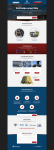 http://armatura.ads-metall.ru/