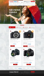 http://gonix.ru/