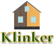 Клинкер