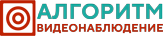 Текст для главной страницы сайта о видеонаблюдении (Москва)