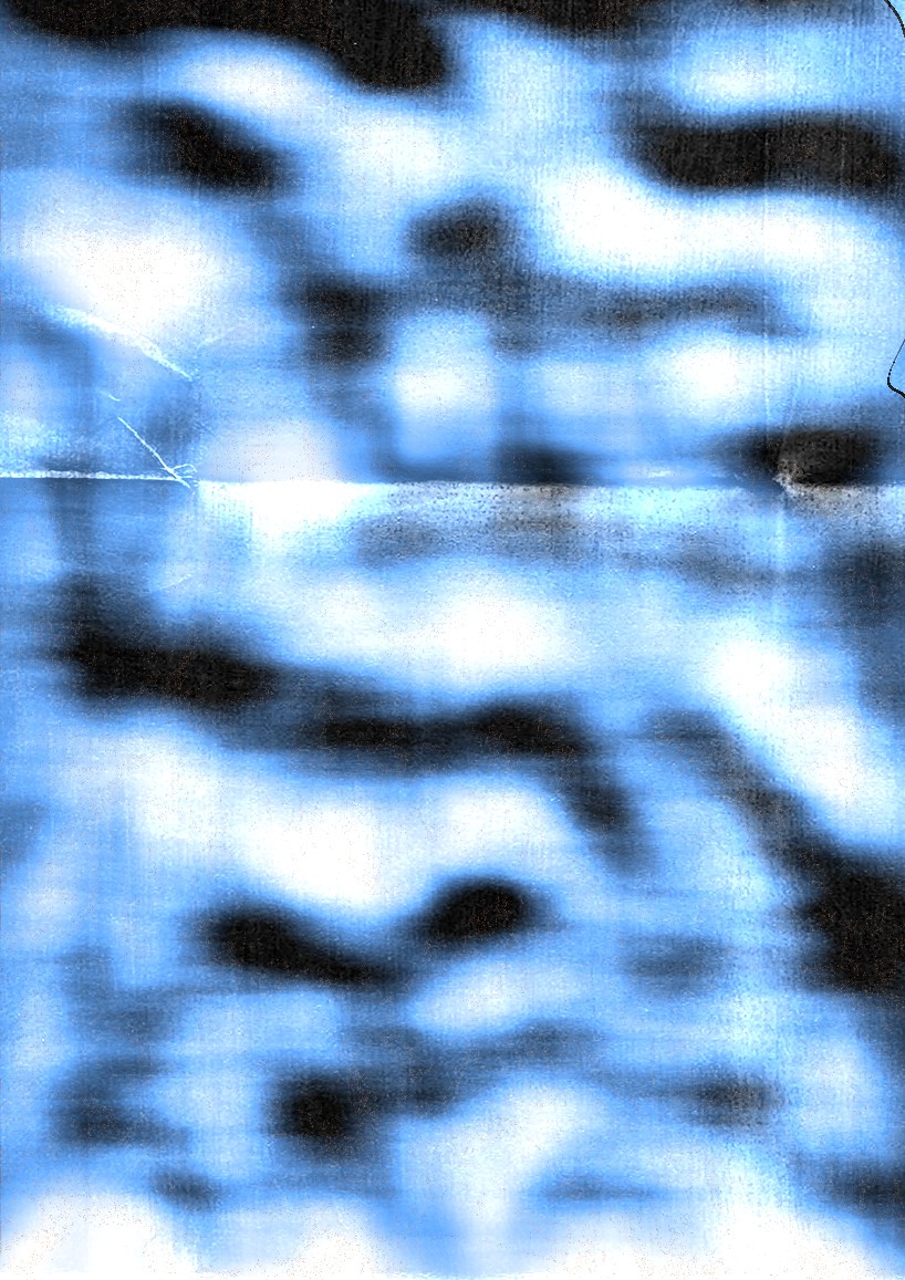 pic4404697.jpg
