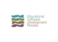 ESDP