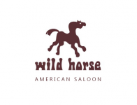 Wild Horse