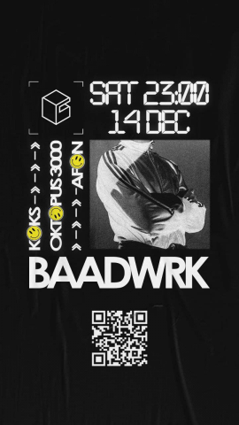 Афиша5