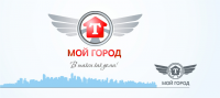Работа 1026419