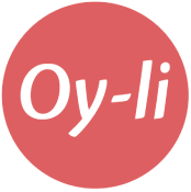 Компания "Oy-Li"