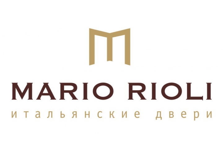 Компания "Mario Rioli"