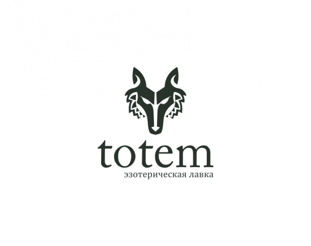 totem