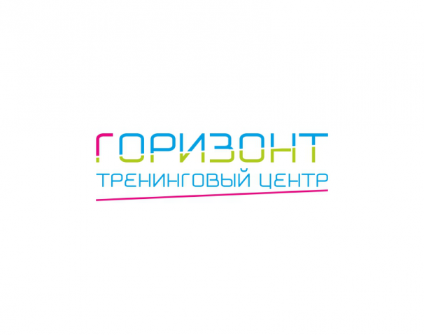Горизонт