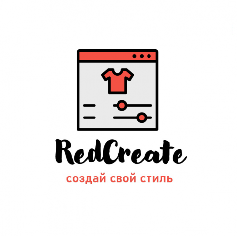 Логотипы (магазин одежды)