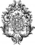 Работа 12636