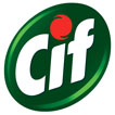 Оформление группы ВКонтакте Cif