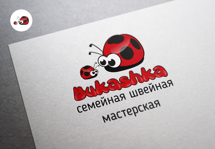 Работа 1739777