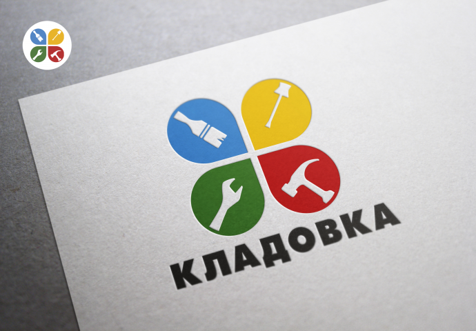 Работа 3640602