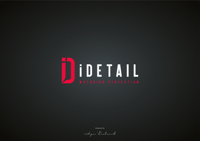 I Detail