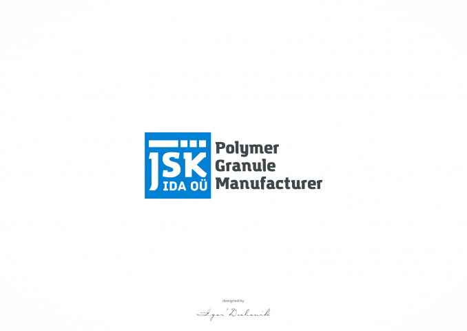 JSK