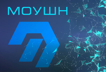 Motion Design