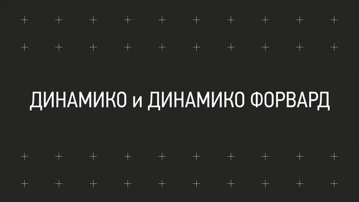 Обучающие фильмы для компании TEVA