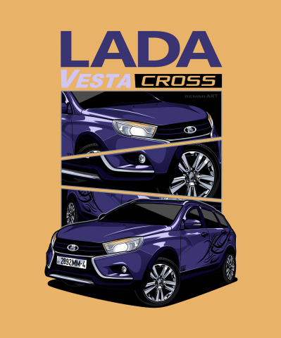Lada
