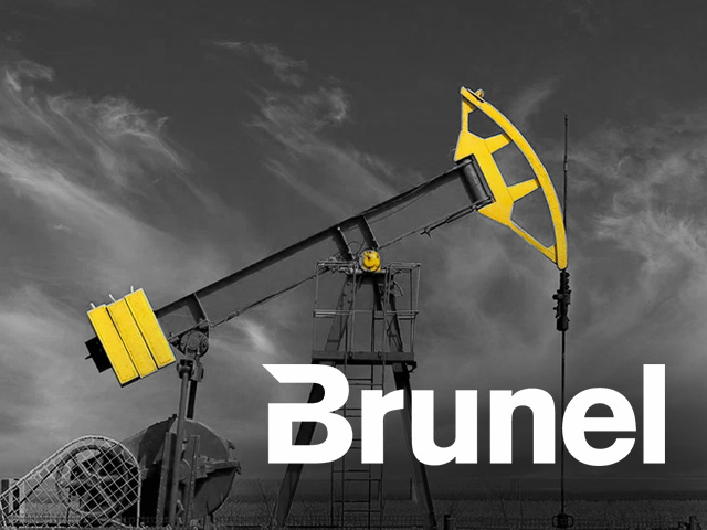 Brunel - международное кадровое агентство