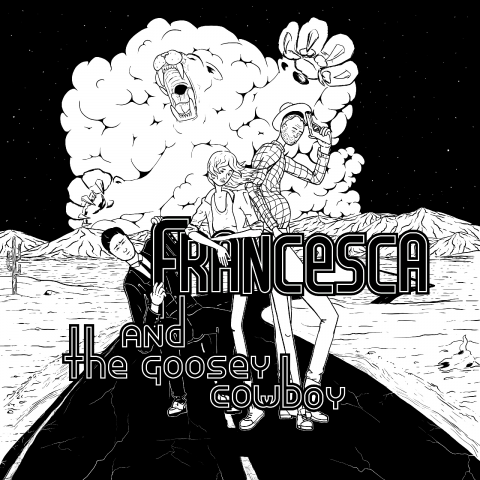 Francesca