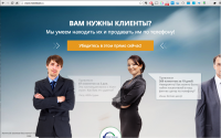 MindTelecom