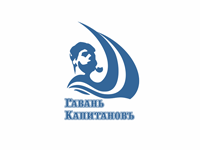 Работа 2708345