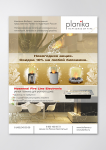 Planika