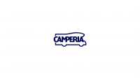 Camperia