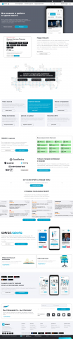 Sokratapp
