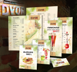 DVOR