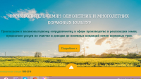 Тексты на сайт семян полевых растений